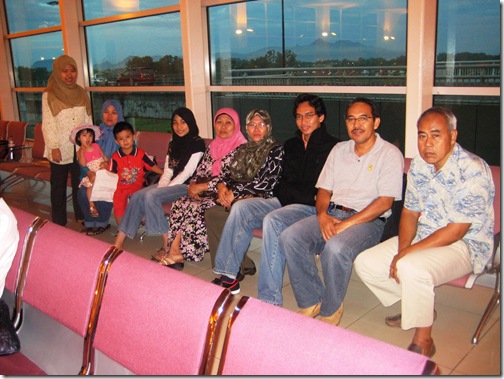 IMG_0740 IMG_0740
