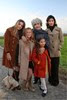 Questo-nostro-amore-70-22 Questo-nostro-amore-70-22