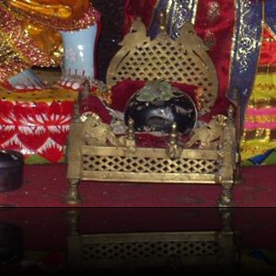 Adv-AdvaitaSilaShantipurcitytemple