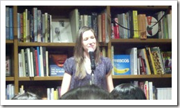2011-06-16_20-14-05_78