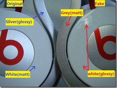 fake vs real beats mixr -008 fake vs real beats mixr -008