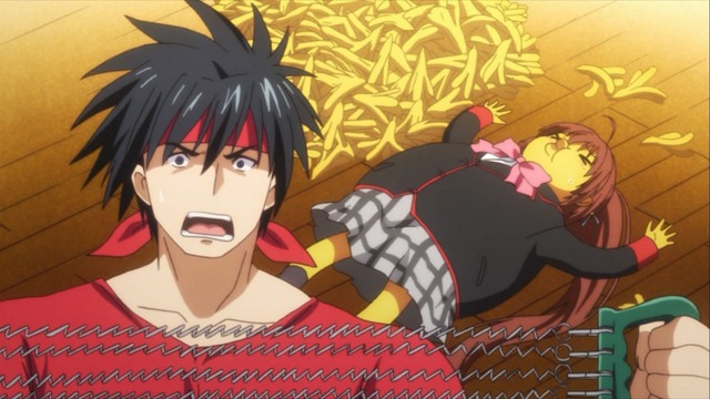 [Little-Busters---11---Large-013.jpg]