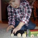  &ndash; 24-Dec-2011