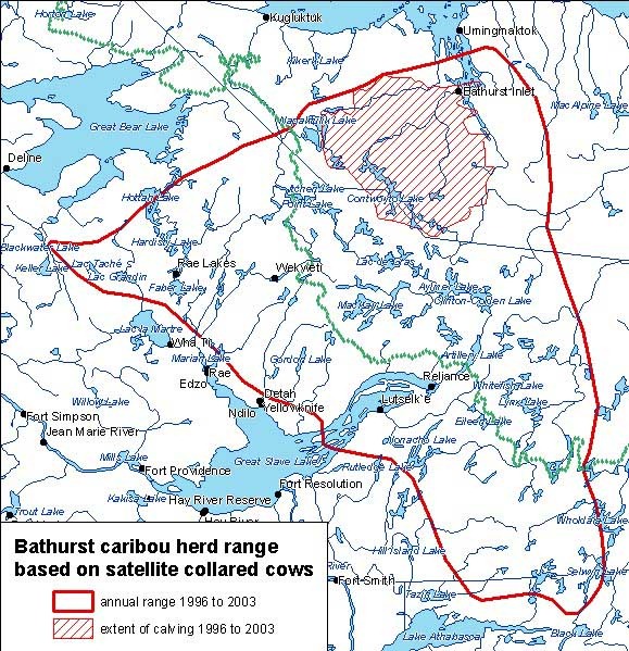 [bathurst_range%255B4%255D.jpg]