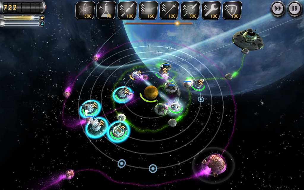 [ug_screenshot_4%255B4%255D.png]