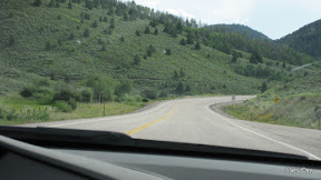 IMG_4252.jpg