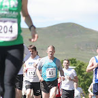 110514 PH 10K 2011 ~ 010.JPG