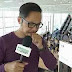 Google I/O 2014 Final Recap and Thoughts