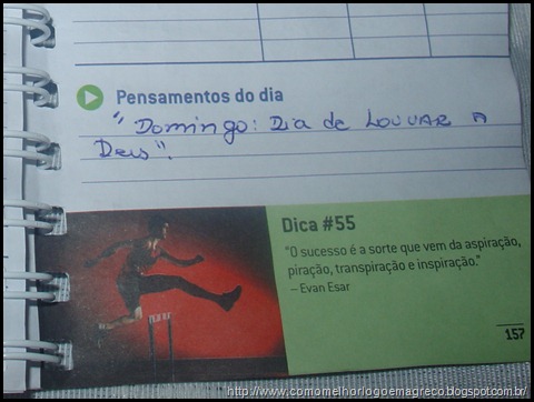 15.04.2013 028 15.04.2013 028