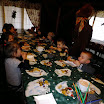 DSCF1346.JPG