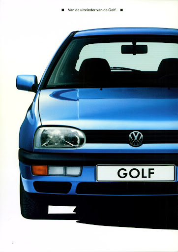 Volkswagen_Golf_1991 (2).jpg
