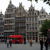 2009-05-09 Belgium