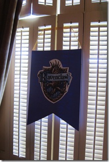 IMG_3744 IMG_3744