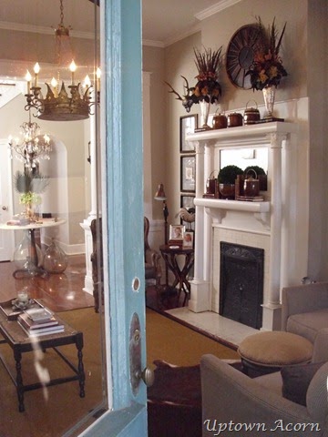 [DSCI2950%255B4%255D.jpg]