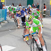 IMG_5775.jpg