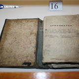 IMG_8673.jpg