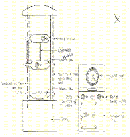 clip_image002 clip_image002