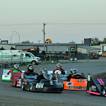 _DSC6018_edited-1.JPG