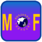 moftv