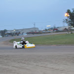 DSC_1457.JPG