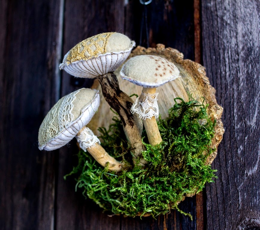 [fall-006%255B3%255D.jpg]