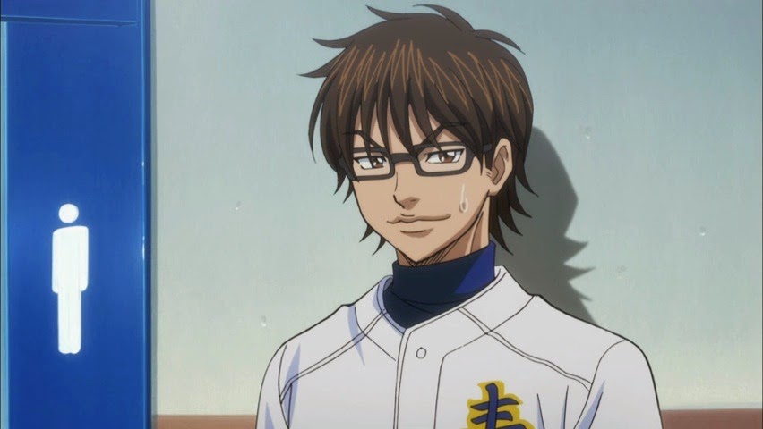 [Diamond%2520no%2520Ace%2520-%252047-5%255B2%255D.jpg]