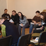DSC08446.JPG