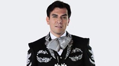 jorge-salinas-es-santos-620x345