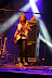 Ju, Greymatter bassist