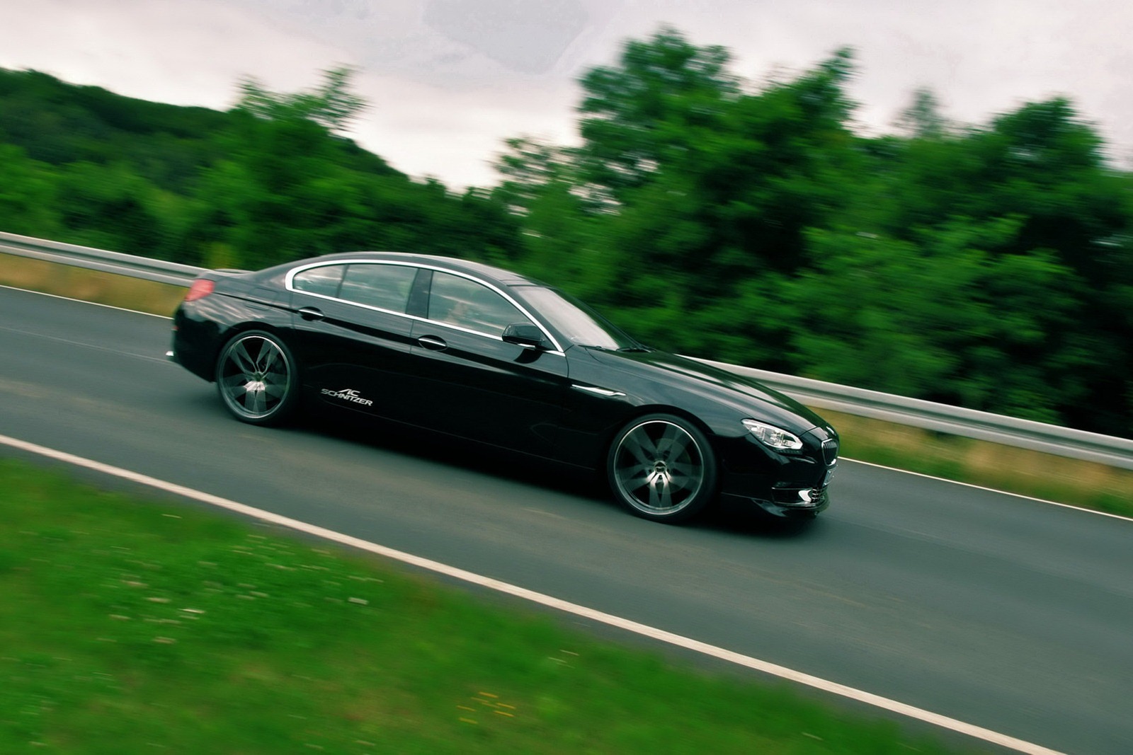 [AC-Schnitzer-BMW-6-Series-Gran-Coupe-11%255B5%255D.jpg]