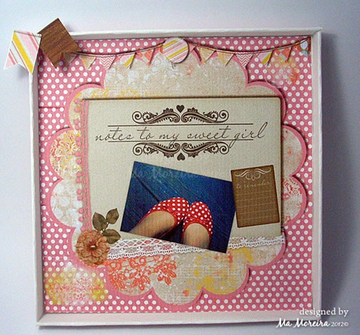 [P3291357%255B3%255D.jpg]