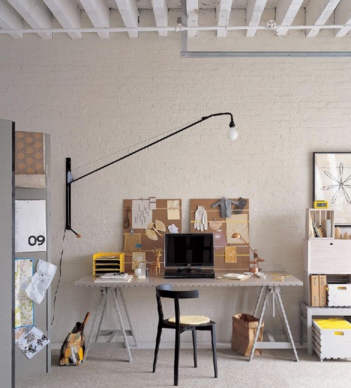 [Arbetsrum-Decor82.jpg]