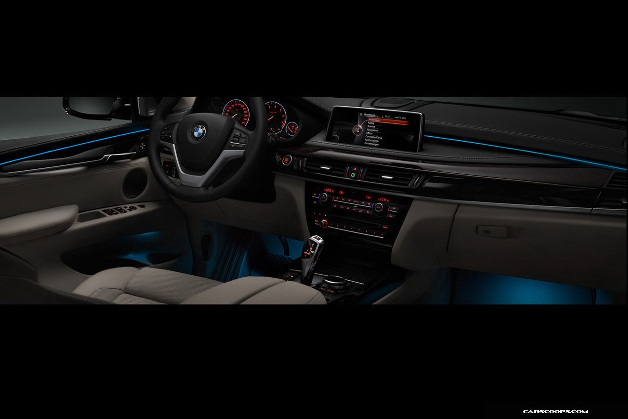 [2014-BMW-X5-262.jpg]