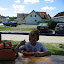 2007 - Kinderfreizeit 2007 - Kinderfreizeit 2007 - 3. Tag