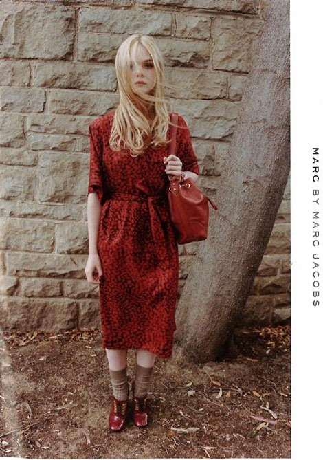 [elle%2520fanning%2520marc%2520by%2520marc%2520jacobs%2520campaign%255B4%255D.jpg]