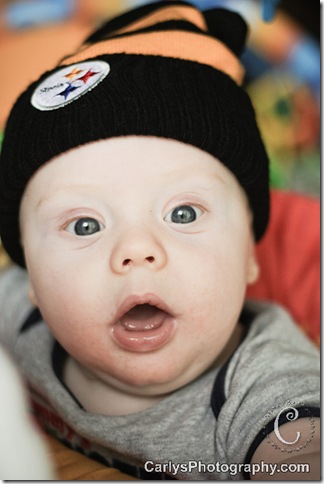 Kyton - October 22, 2011