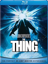 thing