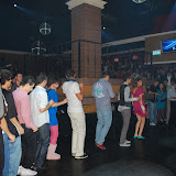Balul Bobocilor 2009 (144).JPG