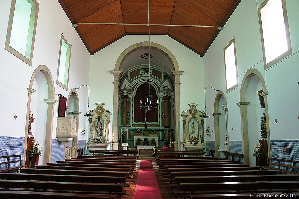 [44%2520Gl%25C3%25B3ria%2520Ishizaka%2520-%2520Vila%2520Nova%2520de%2520Barquinha%2520-%2520igreja%2520de%2520santo%2520antonio%255B7%255D.jpg]