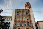 IMG_1660_1_2_fused.jpg