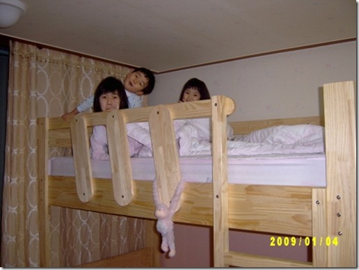 Gallery2860_7 Gallery2860_7