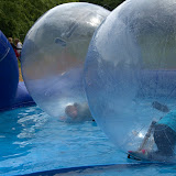 2011Gilwell - DSC_0135.jpg