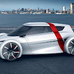 2011 Audi Urban Concept 005.jpg
