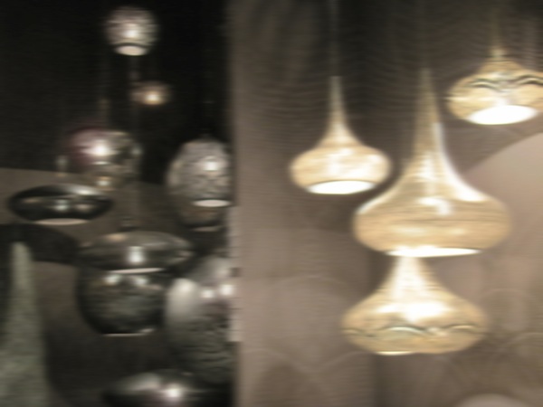 IMG 7646