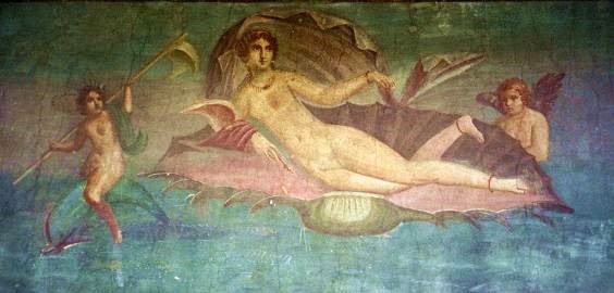 [clip_image008%255B3%255D.jpg]