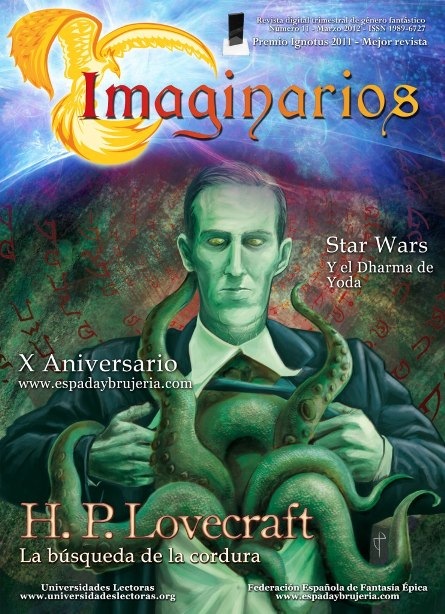 ImaginariosMarzo2012