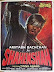 Shahenshah