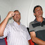 DSC02692.JPG