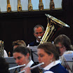 DSC_0014.JPG