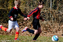 20130406 - HSC F1 - WVV F1 - 002.jpg